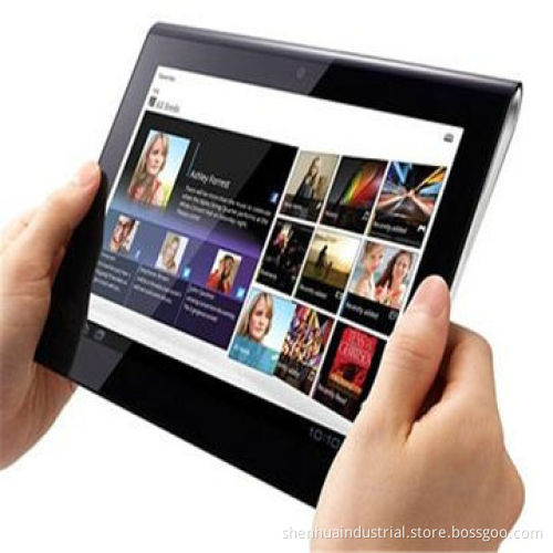 Factory Price, 7-inch Tablet PC
